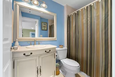 350 Revere Beach Blvd #P2-12N, Revere, MA 02151 - Photo 13