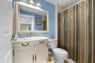 350 Revere Beach Blvd, Revere, MA 02151 - Photo 13