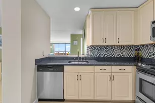 350 Revere Beach Blvd, Revere, MA 02151 - Photo 9