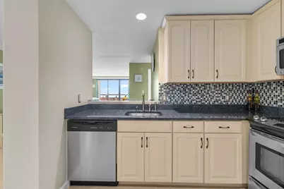 350 Revere Beach Blvd #P2-12N, Revere, MA 02151 - Photo 9