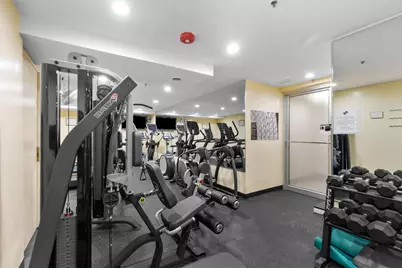 350 Revere Beach Blvd #P2-12N, Revere, MA 02151 - Photo 19