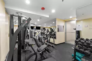 350 Revere Beach Blvd, Revere, MA 02151 - Photo 19