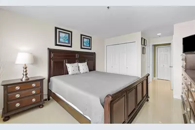 350 Revere Beach Blvd #P2-12N, Revere, MA 02151 - Photo 11