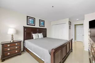 350 Revere Beach Blvd, Revere, MA 02151 - Photo 11