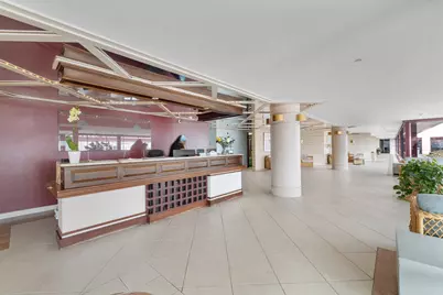 350 Revere Beach Blvd #P2-12N, Revere, MA 02151 - Photo 21