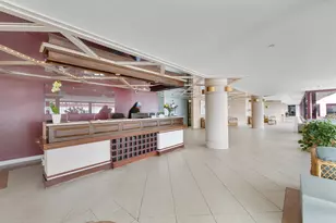 350 Revere Beach Blvd, Revere, MA 02151 - Photo 21