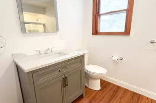 4 Gardner, Peabody, MA 01960 - Photo 5