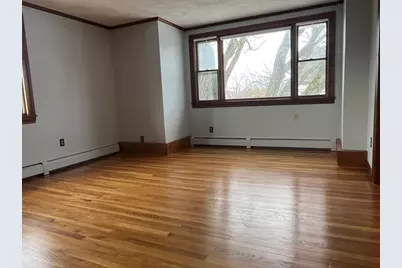 4 Gardner #2, Peabody, MA 01960 - Photo 9