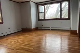 4 Gardner, Peabody, MA 01960 - Photo 9