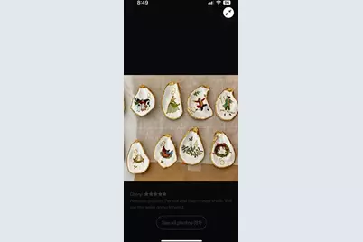 4 Gardner #2, Peabody, MA 01960 - Photo 13