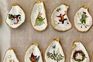 4 Gardner, Peabody, MA 01960 - Photo 13