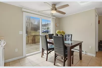 270 Sunderland Road #2, Worcester, MA 01604 - Photo 9