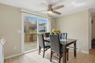 270 Sunderland Rd, Worcester, MA 01604 - Photo 9