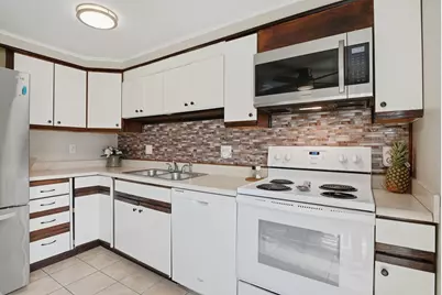 270 Sunderland Road #2, Worcester, MA 01604 - Photo 7