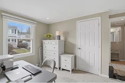 270 Sunderland Road #2, Worcester, MA 01604 - Photo 13