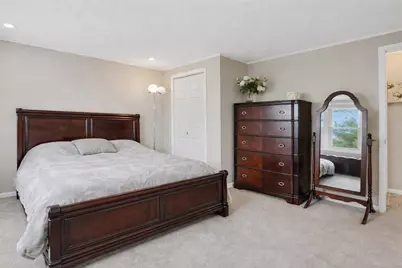 270 Sunderland Road #2, Worcester, MA 01604 - Photo 11