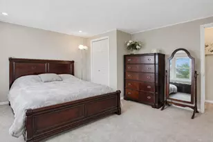 270 Sunderland Rd, Worcester, MA 01604 - Photo 11