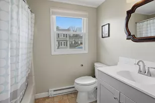 270 Sunderland Rd, Worcester, MA 01604 - Photo 15