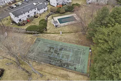 270 Sunderland Road #2, Worcester, MA 01604 - Photo 23