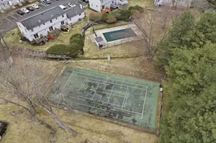 270 Sunderland Rd, Worcester, MA 01604 - Photo 23