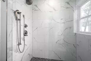 48 Beach Rd, Salisbury, MA 01952 - Photo 23