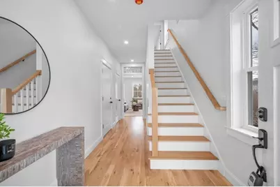 48 Beach Road #C, Salisbury, MA 01952 - Photo 17