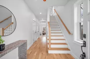 48 Beach Rd, Salisbury, MA 01952 - Photo 17