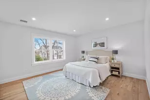 48 Beach Rd, Salisbury, MA 01952 - Photo 29