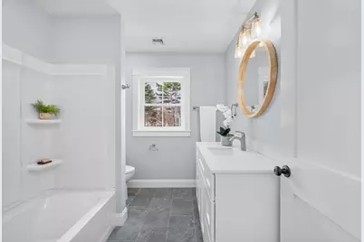 48 Beach Road #C, Salisbury, MA 01952 - Photo 31