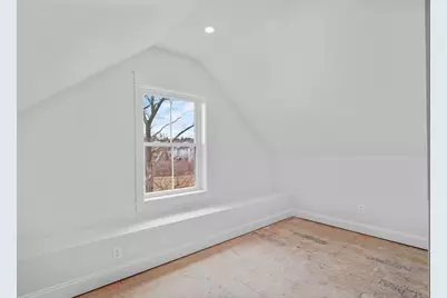 48 Beach Road #C, Salisbury, MA 01952 - Photo 35