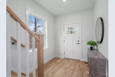 48 Beach Road #C, Salisbury, MA 01952 - Photo 3