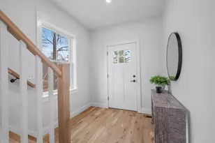 48 Beach Rd, Salisbury, MA 01952 - Photo 3