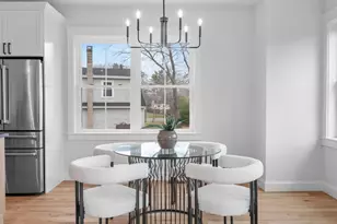 48 Beach Rd, Salisbury, MA 01952 - Photo 15