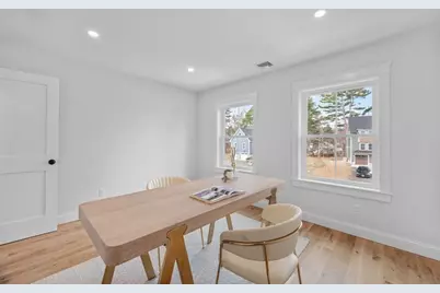 48 Beach Road #C, Salisbury, MA 01952 - Photo 27