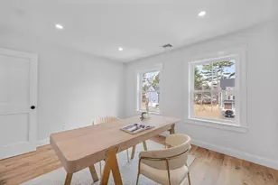 48 Beach Rd, Salisbury, MA 01952 - Photo 27