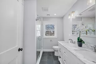 48 Beach Rd, Salisbury, MA 01952 - Photo 21