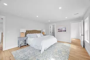 48 Beach Rd, Salisbury, MA 01952 - Photo 19