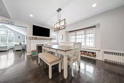 461 Maple St, Franklin, MA 02038 - Photo 9