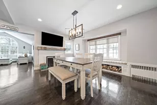 461 Maple St, Franklin, MA 02038 - Photo 9