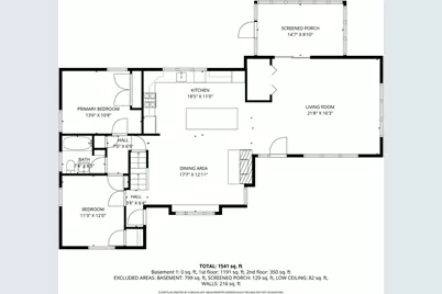 461 Maple St, Franklin, MA 02038 - Photo 29