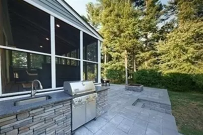 461 Maple St, Franklin, MA 02038 - Photo 35