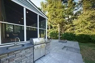 461 Maple St, Franklin, MA 02038 - Photo 35