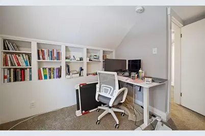 461 Maple St, Franklin, MA 02038 - Photo 23