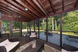 461 Maple St, Franklin, MA 02038 - Photo 33