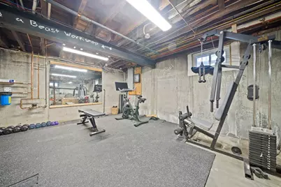 461 Maple St, Franklin, MA 02038 - Photo 25