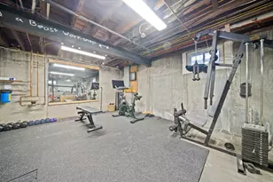 461 Maple St, Franklin, MA 02038 - Photo 25