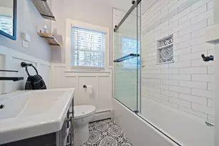 461 Maple St, Franklin, MA 02038 - Photo 19