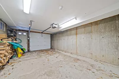 461 Maple St, Franklin, MA 02038 - Photo 27