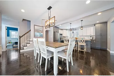 461 Maple St, Franklin, MA 02038 - Photo 11