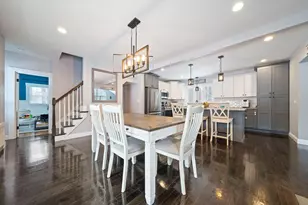 461 Maple St, Franklin, MA 02038 - Photo 11